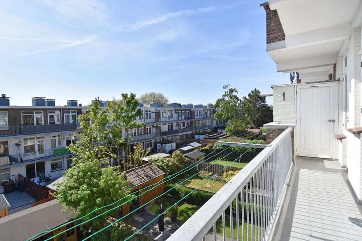 Foto 20 van Veenendaalkade 314