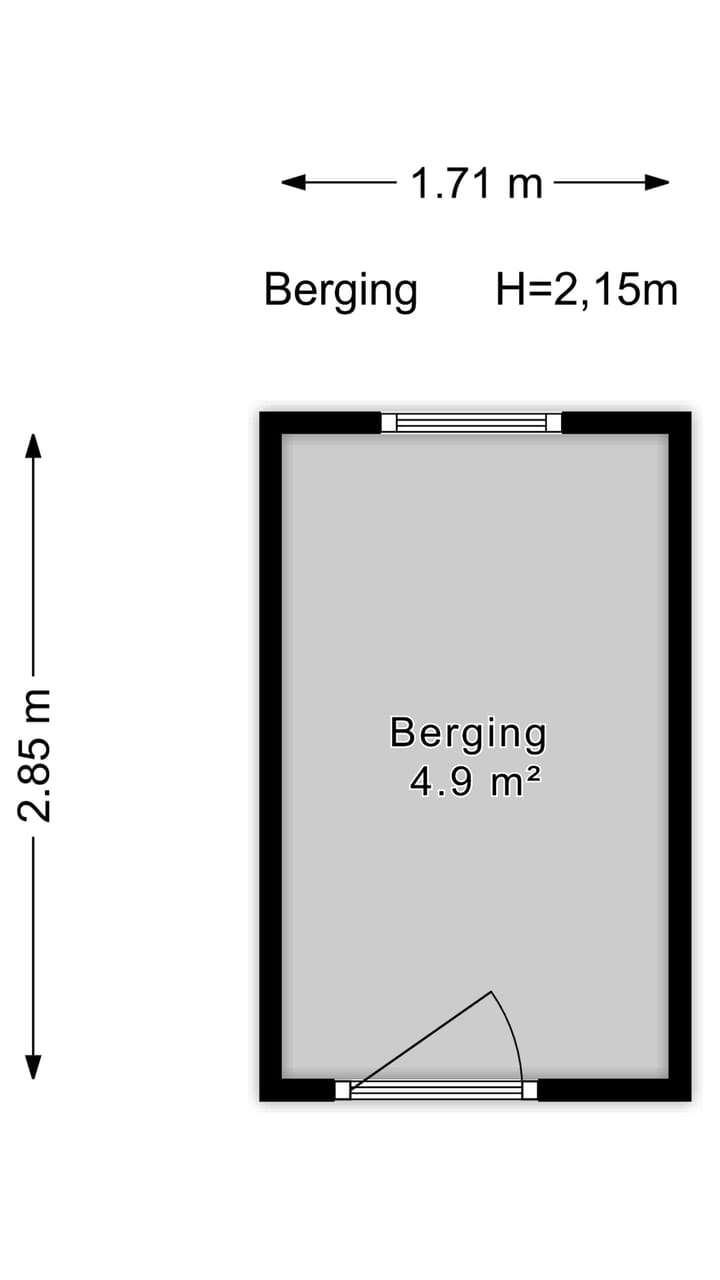 Foto 22 van Veenendaalkade 314