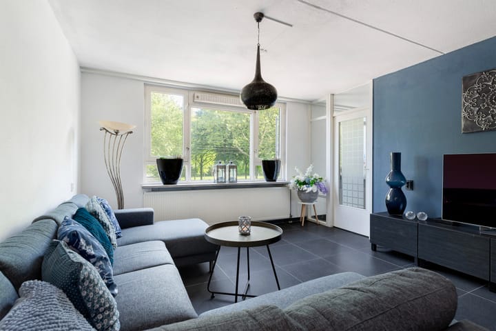 Foto 2 van Crooswijksestraat 142