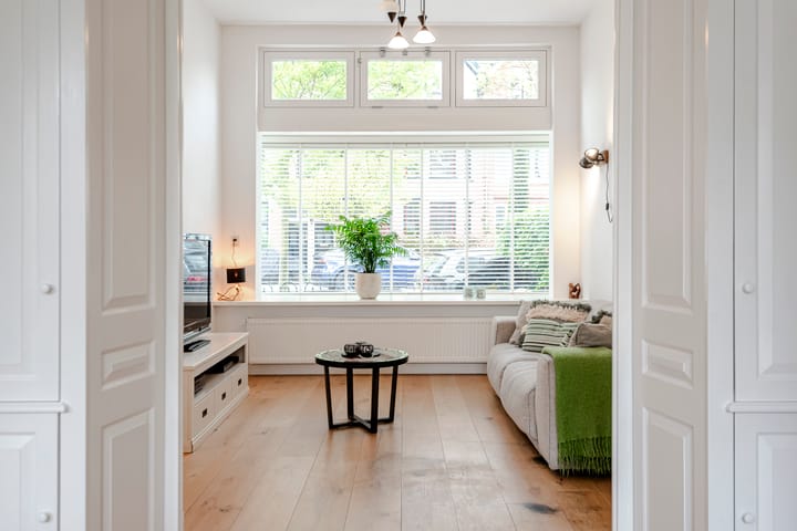 Foto 2 van Schouwtjeslaan 27