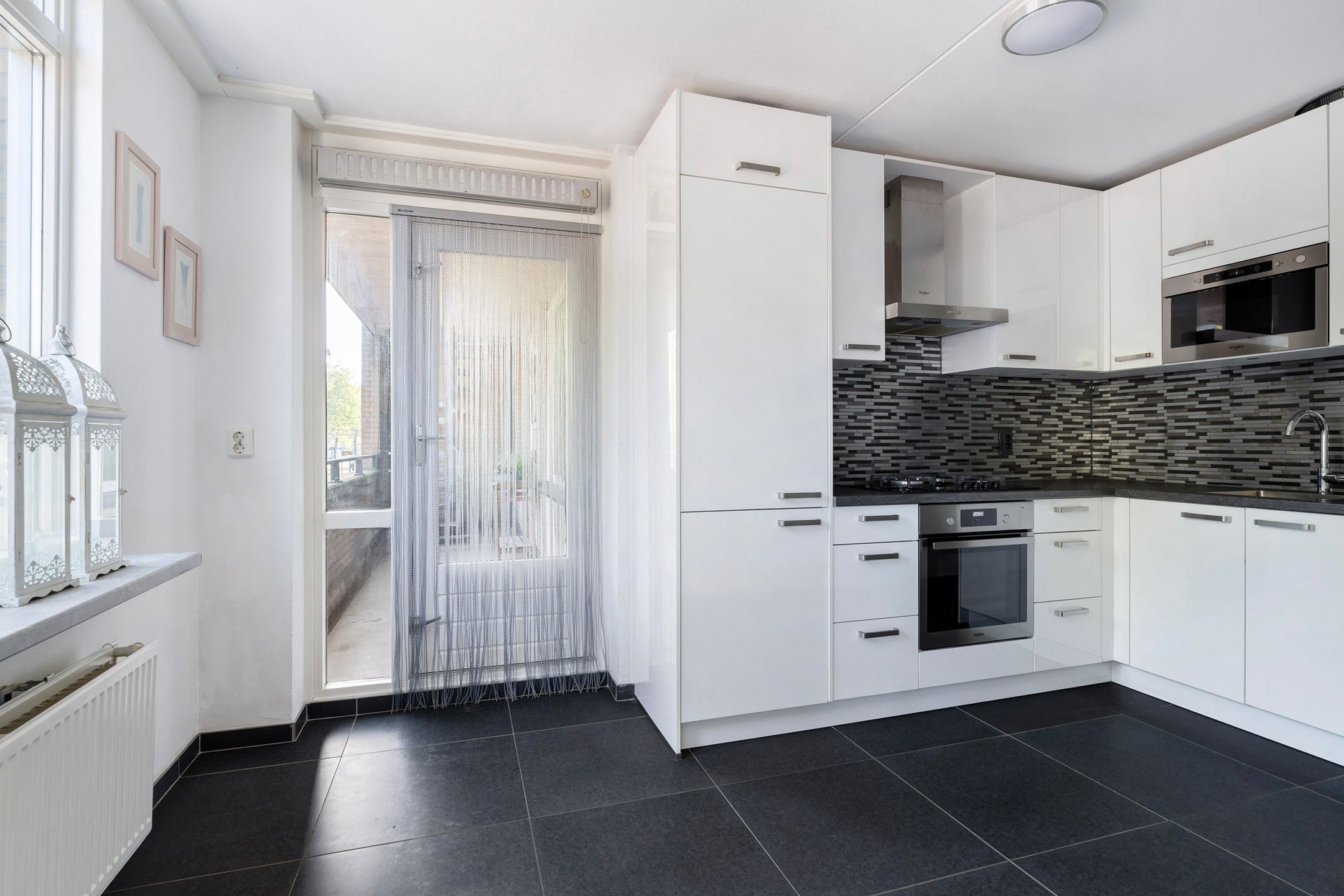 Photo 3 of Crooswijksestraat 142