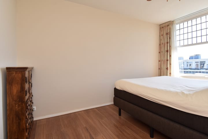 Foto 15 van Veenendaalkade 314