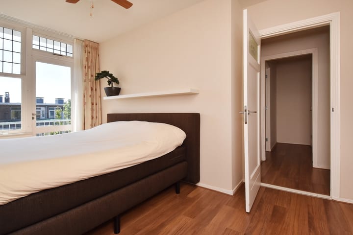 Foto 16 van Veenendaalkade 314