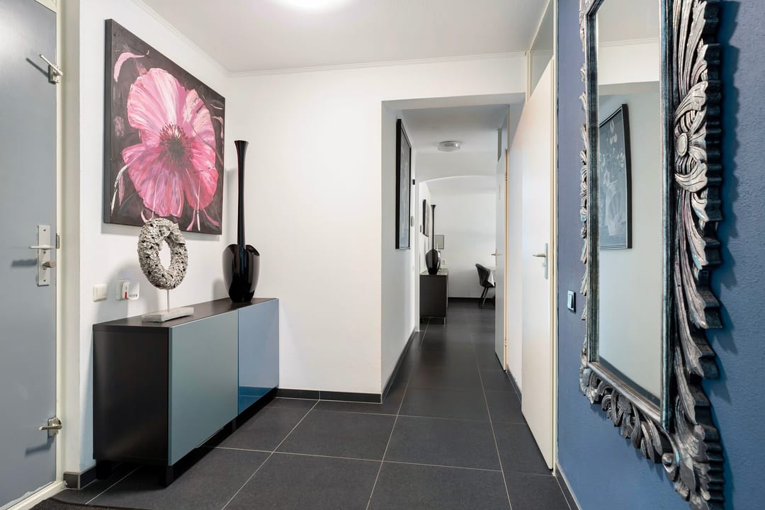 Photo 7 of Crooswijksestraat 142