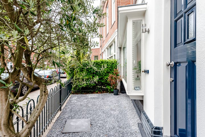 Foto 8 van Schouwtjeslaan 27