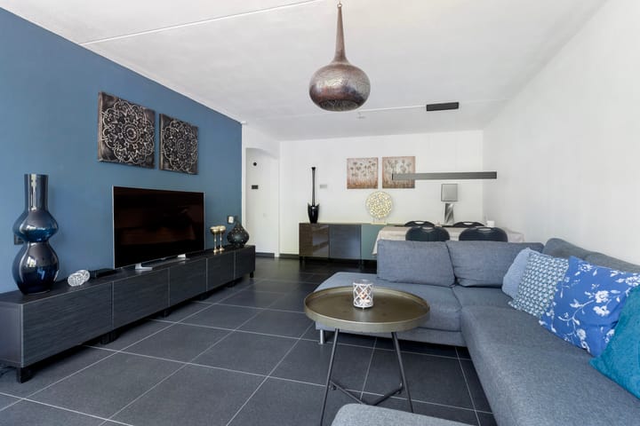 Foto 10 van Crooswijksestraat 142