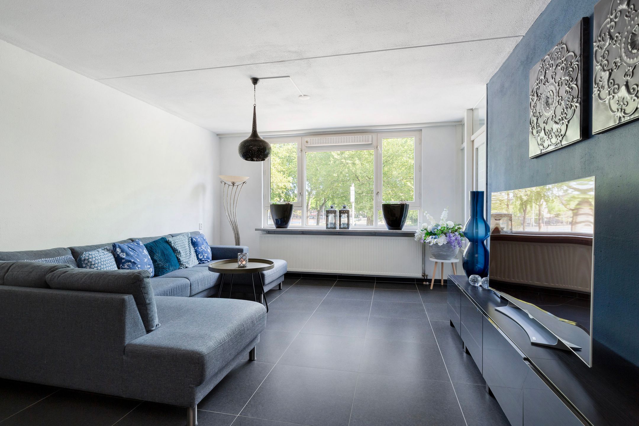 Photo 9 of Crooswijksestraat 142