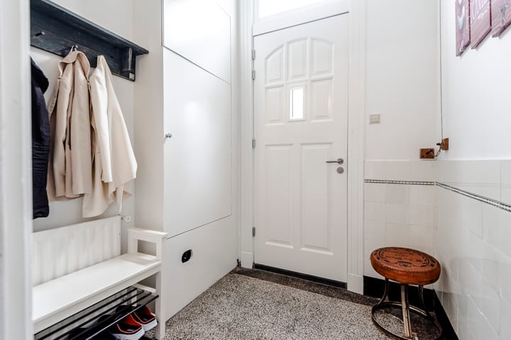 Foto 10 van Schouwtjeslaan 27