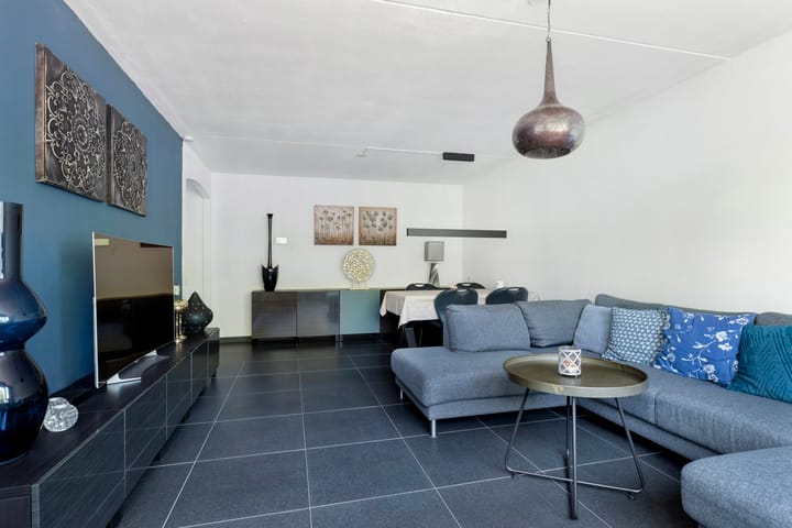 Foto 11 van Crooswijksestraat 142