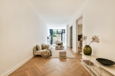 Eerste Atjehstraat 114-A secondary image