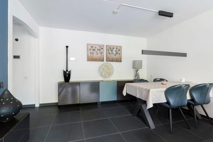 Foto 12 van Crooswijksestraat 142