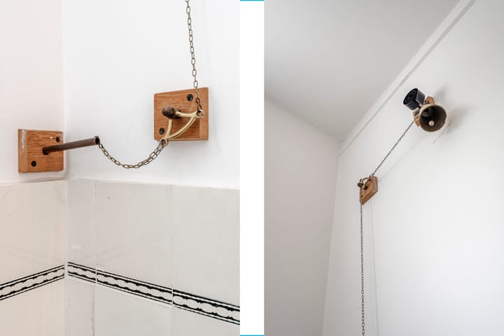 Foto 11 van Schouwtjeslaan 27