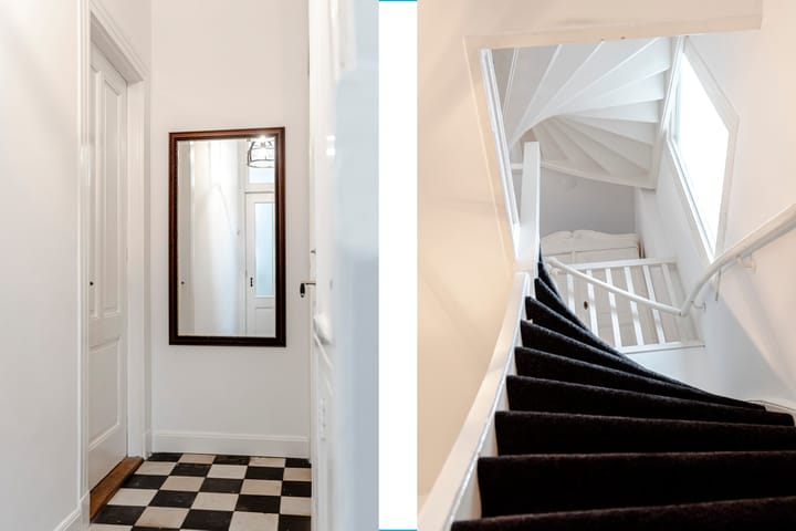 Foto 12 van Schouwtjeslaan 27