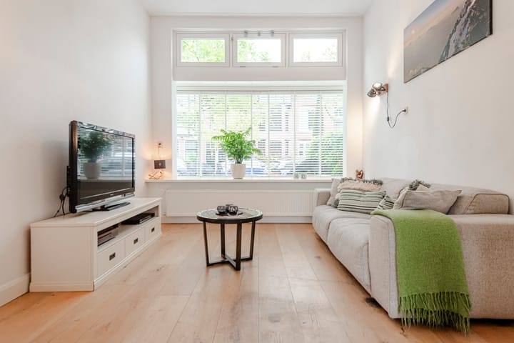 Foto 14 van Schouwtjeslaan 27