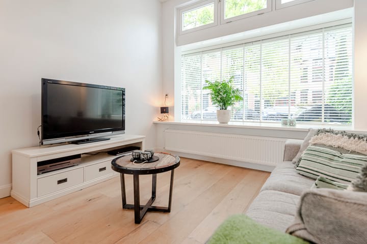 Foto 15 van Schouwtjeslaan 27