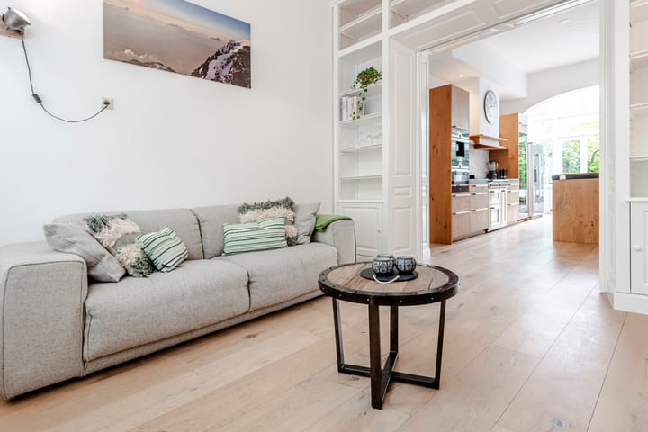 Foto 16 van Schouwtjeslaan 27