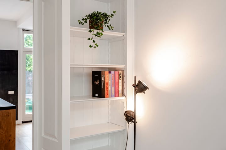 Foto 17 van Schouwtjeslaan 27