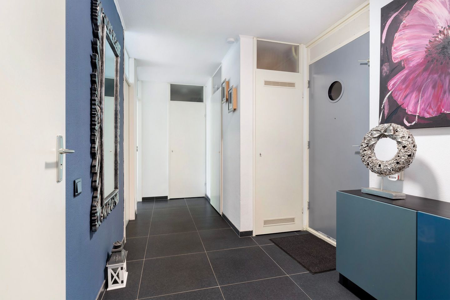 Photo 19 of Crooswijksestraat 142