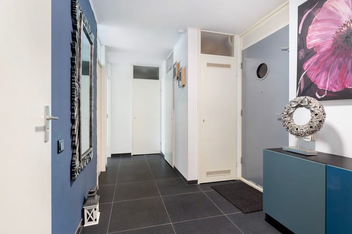 Foto 19 van Crooswijksestraat 142