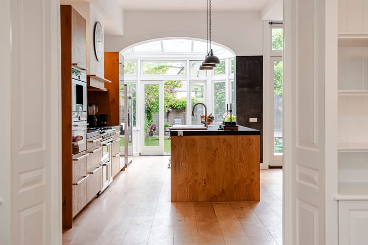 Foto 18 van Schouwtjeslaan 27