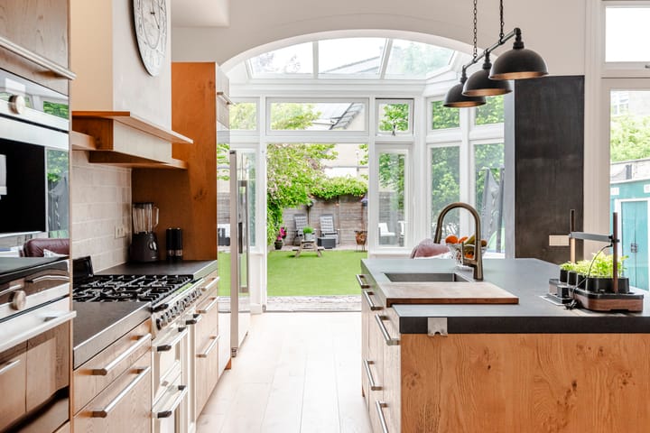 Foto 19 van Schouwtjeslaan 27