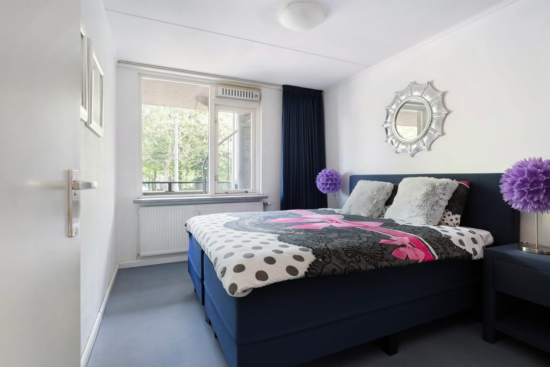 Photo 22 of Crooswijksestraat 142