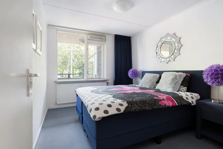 Foto 22 van Crooswijksestraat 142