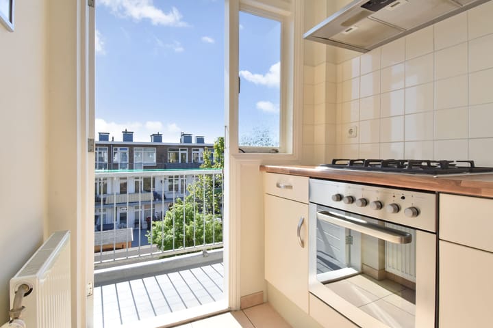 Foto 13 van Veenendaalkade 314