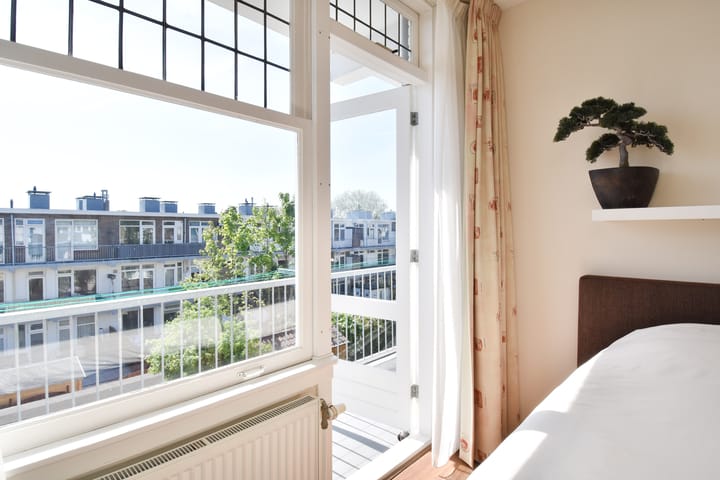 Foto 17 van Veenendaalkade 314