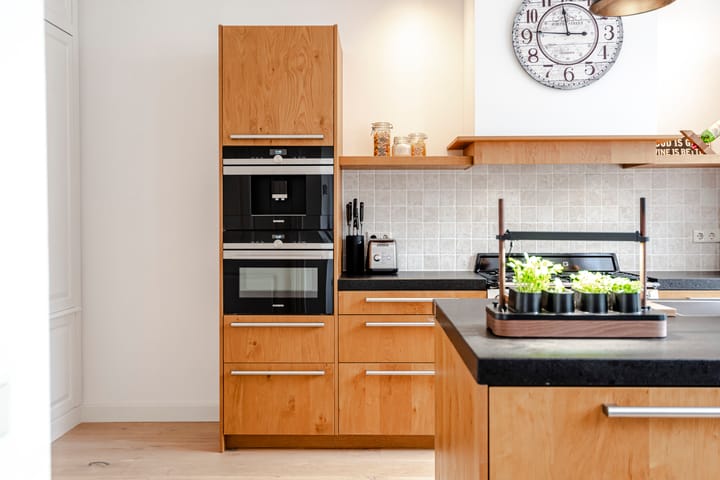 Foto 21 van Schouwtjeslaan 27