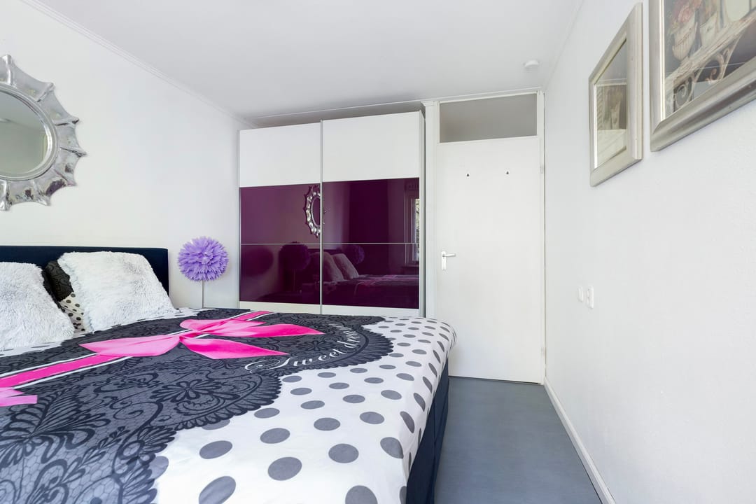 Photo 23 of Crooswijksestraat 142