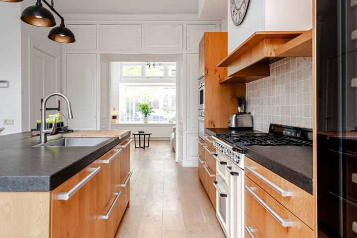 Foto 22 van Schouwtjeslaan 27