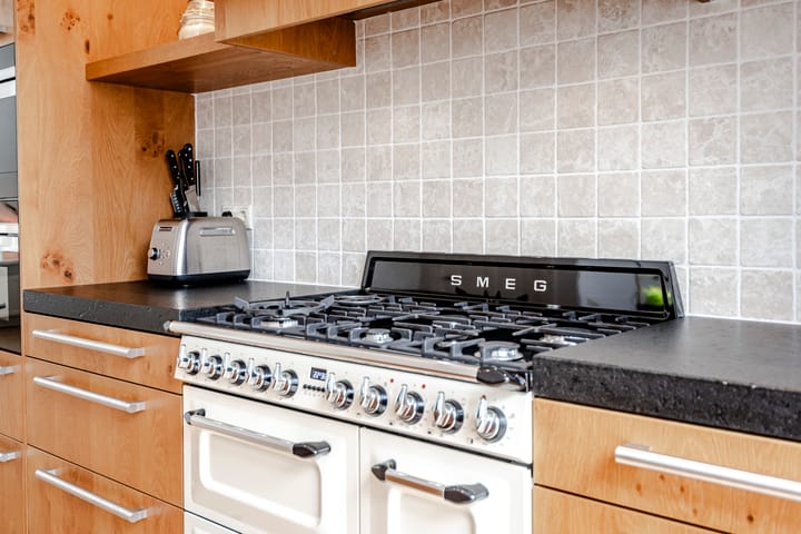 Foto 23 van Schouwtjeslaan 27