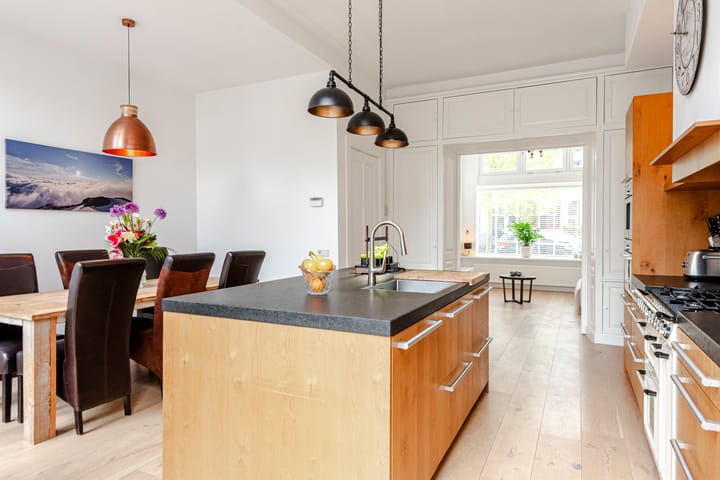 Foto 24 van Schouwtjeslaan 27