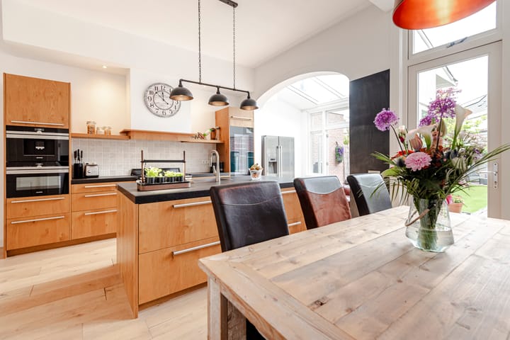 Foto 25 van Schouwtjeslaan 27