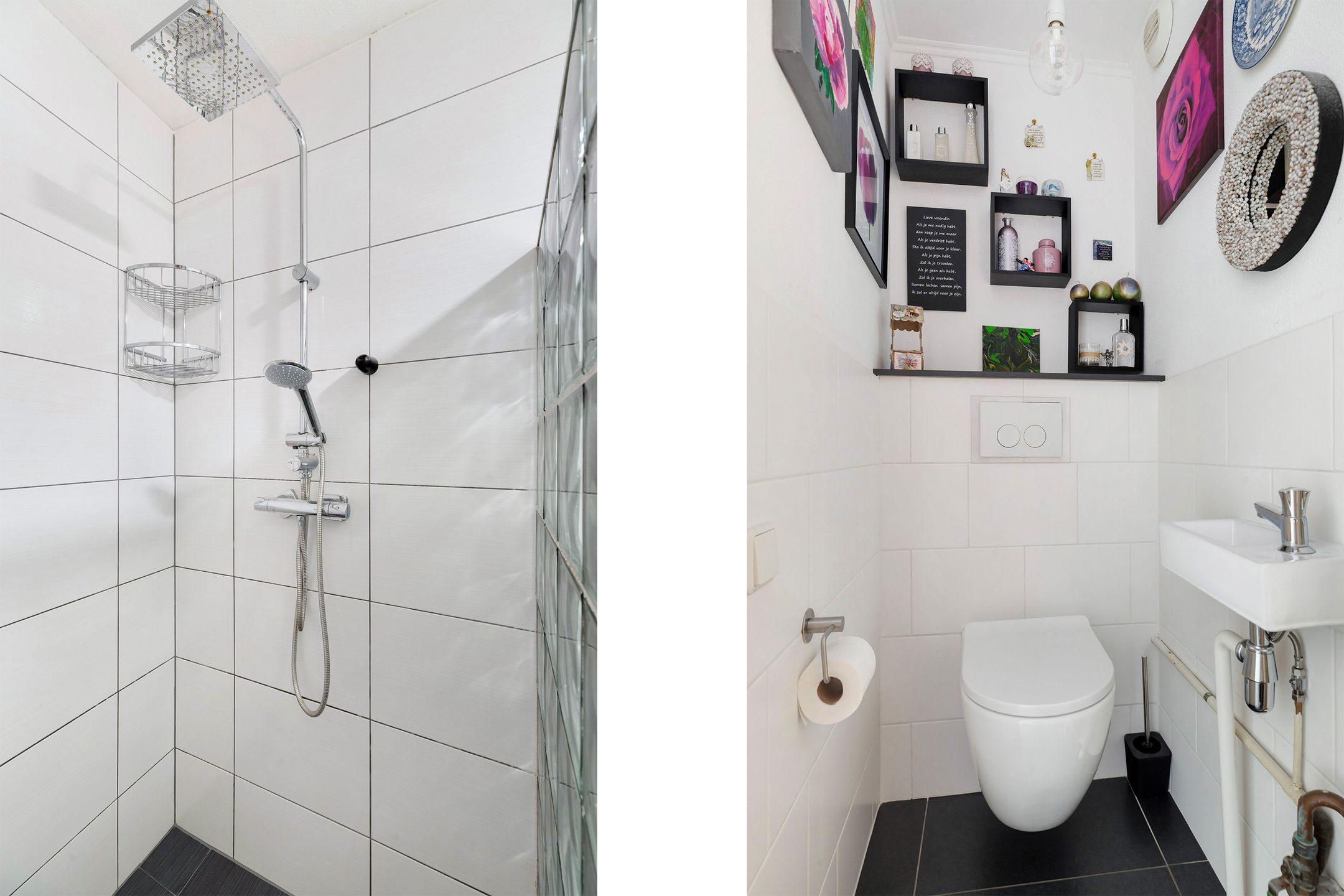 Photo 27 of Crooswijksestraat 142