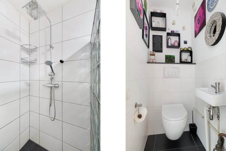 Foto 27 van Crooswijksestraat 142