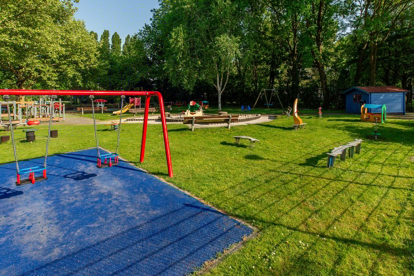 Photo 29 of Crooswijksestraat 142