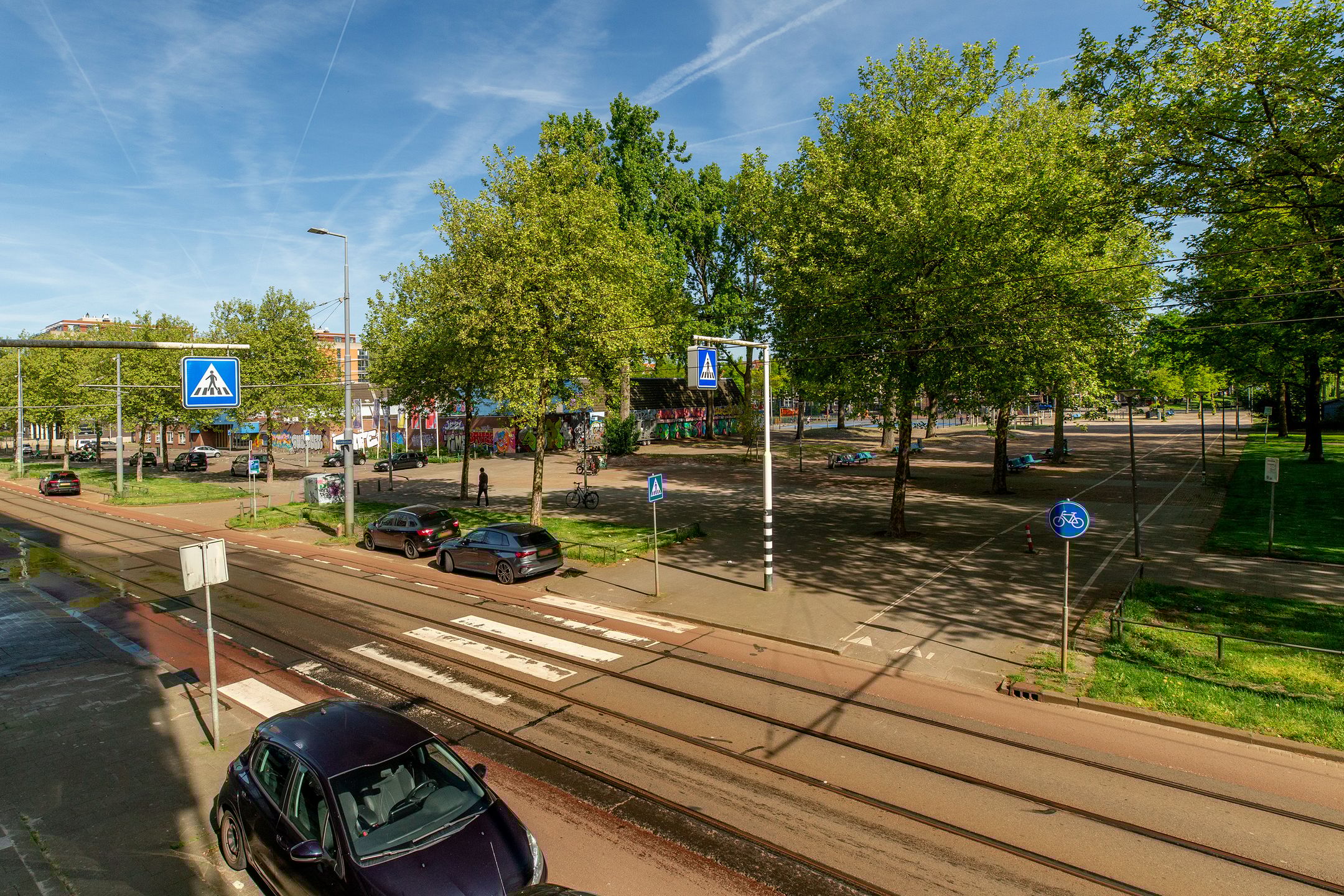 Photo 30 of Crooswijksestraat 142