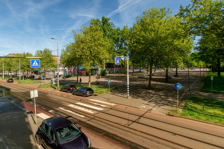 Foto 30 van Crooswijksestraat 142