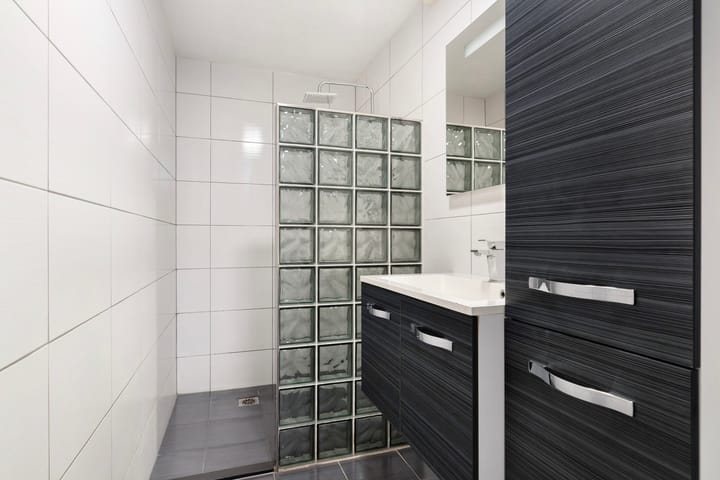 Foto 25 van Crooswijksestraat 142