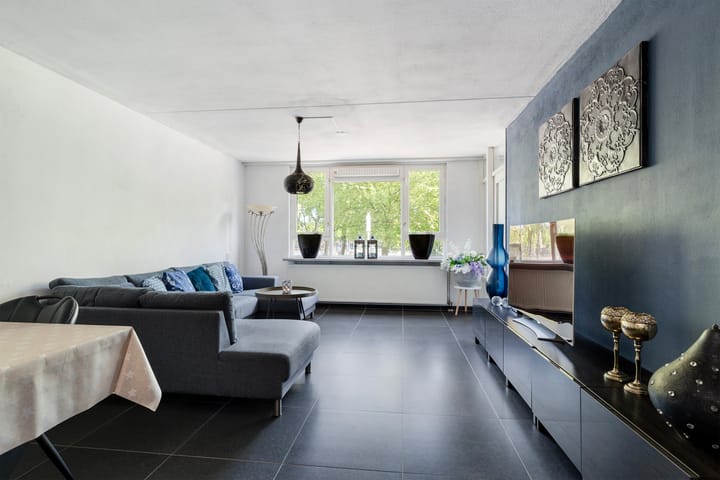 Foto 13 van Crooswijksestraat 142