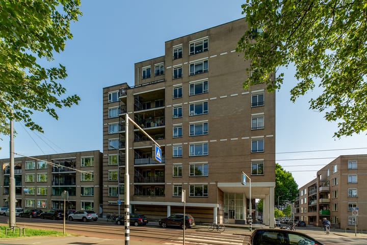 Foto 31 van Crooswijksestraat 142