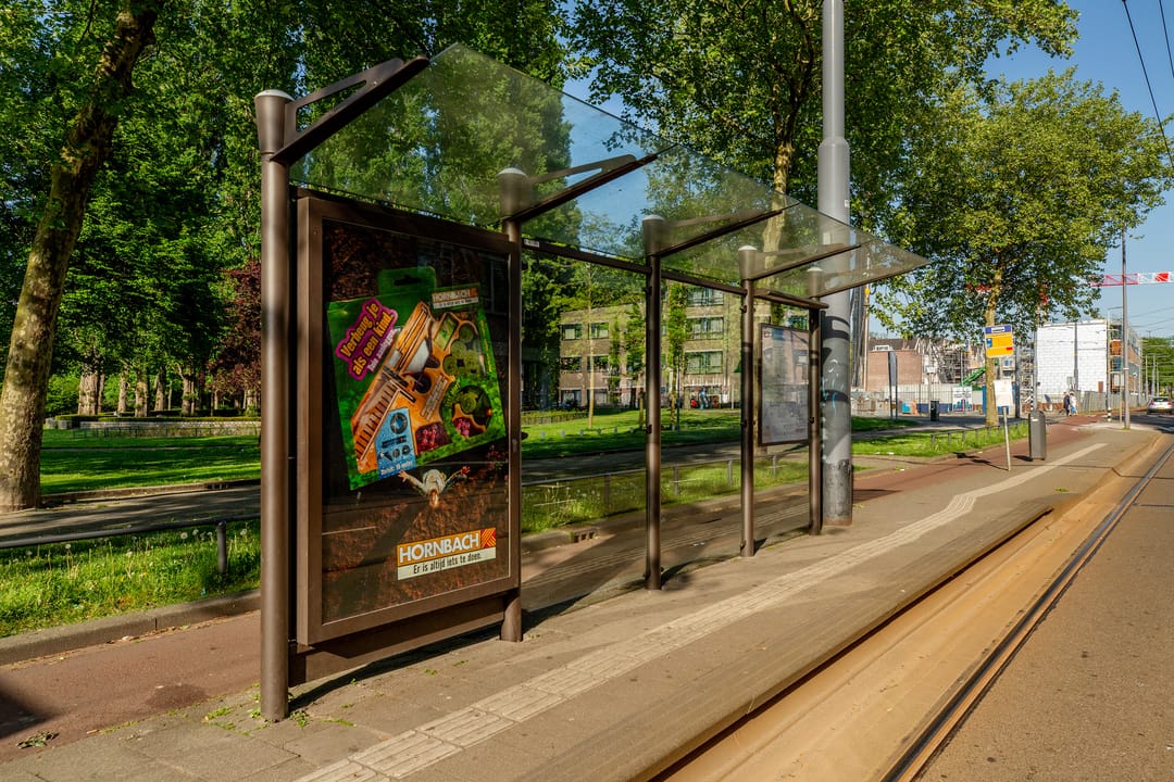 Photo 32 of Crooswijksestraat 142