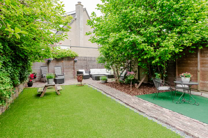 Foto 28 van Schouwtjeslaan 27