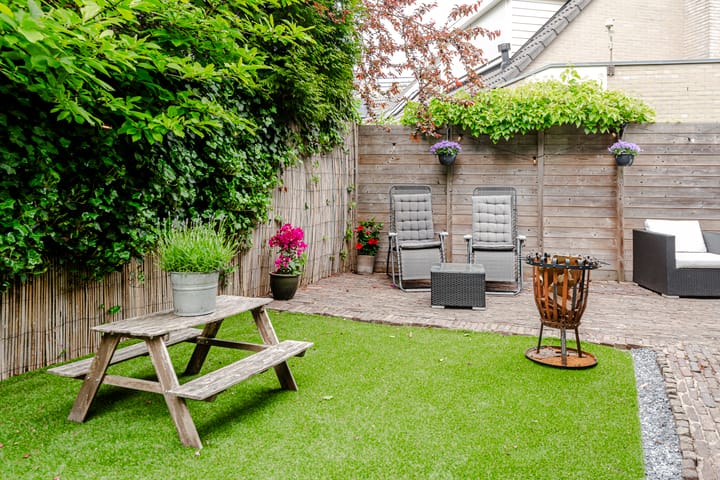 Foto 29 van Schouwtjeslaan 27