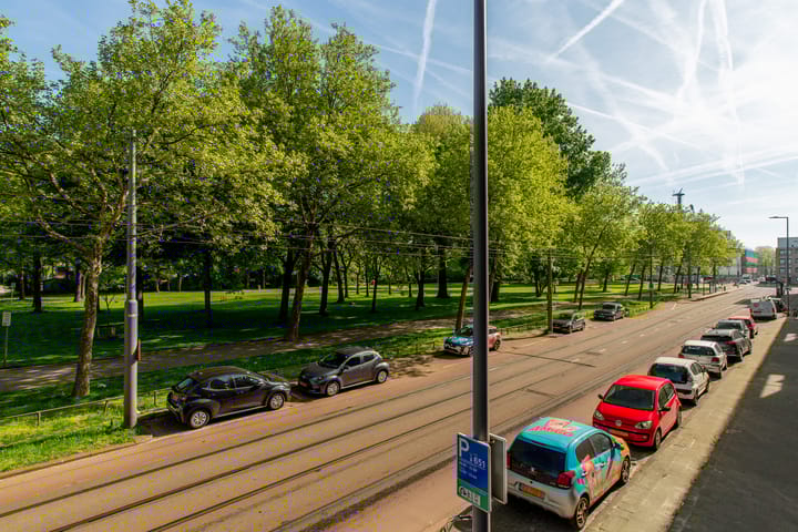 Foto 38 van Crooswijksestraat 142