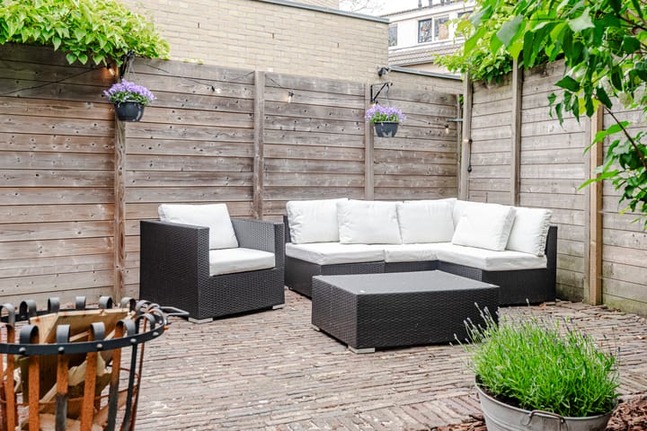 Foto 30 van Schouwtjeslaan 27