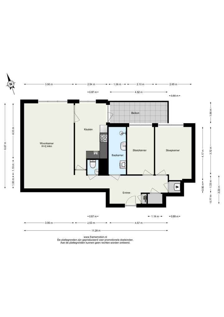 Foto 39 van Crooswijksestraat 142