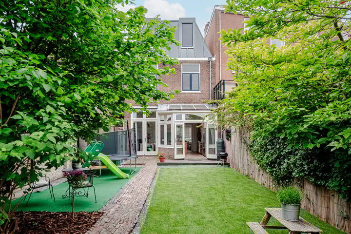 Foto 31 van Schouwtjeslaan 27